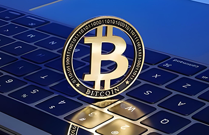 (欧翼官方注册网)交易所交易界面